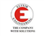 Elixir Engineering Pvt Ltd