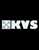 KVS Textiles