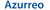 Azurreo