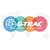 ITG Telematics