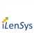 ILENSYS TECHNOLOGIES PVT LTD