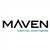 MAVEN CAPITAL AND INVESTMENTS