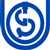 Indira Gandhi National Open University