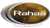 Rahaa Associates Layout Pvt Ltd
