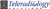 Teleradiology Solutions LLP