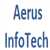 Aerus Infotech