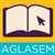Aglasem