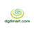 DGTLmart