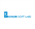 kosuri softlabs pvt Ltd