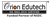 orion edutech