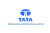 Tata Business Associate