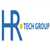 HR TEC