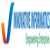 INNOVATIVE INFORMATICS Private Limited