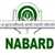 National Bank for Agriculture and Rural Development