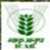 Indian Institute of Oil Palm Research