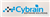 Cybrain Software Solutions