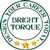 BrightTorque