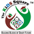 Msky SQUARE PRIVATE LIMITED