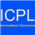 Immense Communication Pvt Ltd