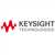Keysight Technologies India Private Limited