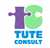 Tute Consult