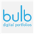 Bulb