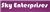 Sky Enterprises 