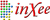 Inxee Systems Pvt Ltd