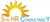 Sunhr Consultancy