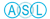 ASL HR Solutions