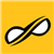 DIGITAL PITCHER NETWORKS PVT LTD