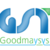 Goodmaysys Software Technologies Private Limited