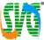 SVG Express Services