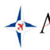 SRK AVIACOM INDIA PVT LTD