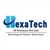 HexaTech IT Ventures Pvt Ltd.