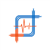 Emedify Solutions Private Limited