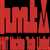 Hmt Machine Tools Limited