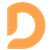 Divine Pixel and Codes Pvt Ltd