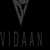 vidaan