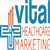 Vital Healthcare Marketing