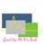 Reliable Analytical Laboratories Pvt Ltd
