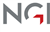 NGI