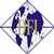 DR FROEB INDIA PVT LTD
