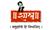 ITShastra India Pvt Ltd