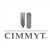 CIMMYT