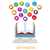 Digi4 Education Solution