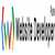 Website developer pune