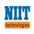 Deloitte NIIT Limited