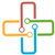 DigiProton Technologies Private Limited