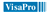 VisaPro Services Pvt Ltd